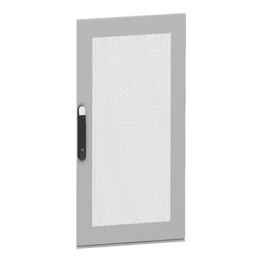 Afbeelding product NSYPCVDN126 Schneider Electric