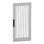 Afbeelding product NSYPCVDN126 Schneider Electric