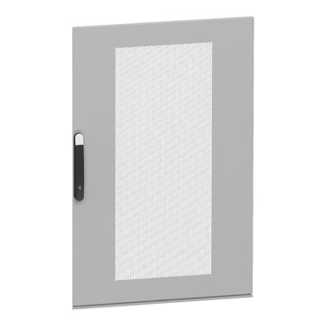 Afbeelding product NSYPCVDN128 Schneider Electric