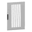 Afbeelding product NSYPCVDN128 Schneider Electric