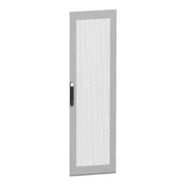Afbeelding product NSYPCVDN206 Schneider Electric