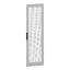 Afbeelding product NSYPCVDN206 Schneider Electric