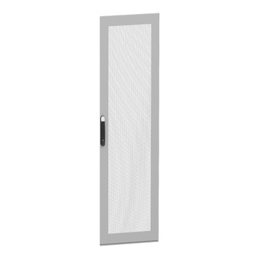 Afbeelding product NSYPCVDN226 Schneider Electric