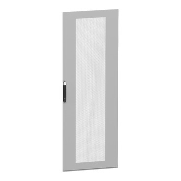 Afbeelding product NSYPCVDN228 Schneider Electric