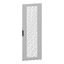 Afbeelding product NSYPCVDN228 Schneider Electric