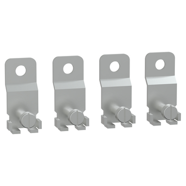 Image produit NSYPF27N Schneider Electric