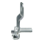 Image produit NSYPF27N Schneider Electric