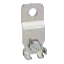 Image produit NSYPF27N Schneider Electric
