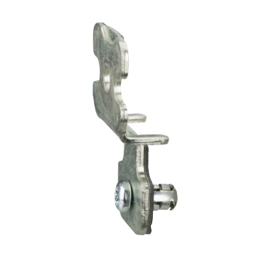Image produit NSYPFCR Schneider Electric
