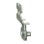 Schneider Electric NSYPFCR Image