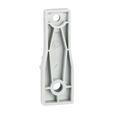Slika proizvoda NSYPFPLM32G Schneider Electric