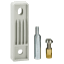 Image produit NSYPFPLMG Schneider Electric