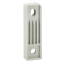 Image produit NSYPFPLMG Schneider Electric