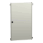 Afbeelding product NSYPIN106 Schneider Electric