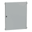 Image produit NSYPIN108 Schneider Electric
