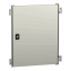 Afbeelding product NSYPIN54 Schneider Electric