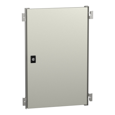 Image produit NSYPIN64 Schneider Electric