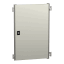 Image produit NSYPIN64 Schneider Electric