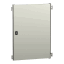 Afbeelding product NSYPIN75 Schneider Electric