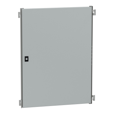 NSYPIN86 Product picture Schneider Electric