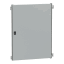 NSYPIN86 Product picture Schneider Electric
