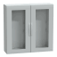 Afbeelding product NSYPLA10103TG Schneider Electric