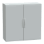 Image produit NSYPLA10104G Schneider Electric