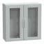 Изображение NSYPLA10104TG Schneider Electric