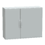 Schneider Electric NSYPLA10124G Picture