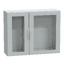 Image produit NSYPLA10124TG Schneider Electric