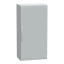 NSYPLA1053G Picture of product Schneider Electric