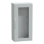 Image produit NSYPLA1053TG Schneider Electric