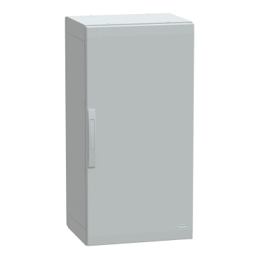 Εικόνα προϊόντος NSYPLA1054G Schneider Electric