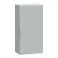 Εικόνα προϊόντος NSYPLA1054G Schneider Electric