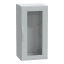 Εικόνα προϊόντος NSYPLA1054TG Schneider Electric