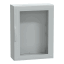 Image produit NSYPLA1073TG Schneider Electric