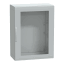 Bild NSYPLA1074TG Schneider Electric