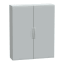 Image produit NSYPLA12103G Schneider Electric