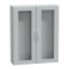 Изображение NSYPLA12103TG Schneider Electric