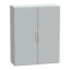 Image produit NSYPLA12104G Schneider Electric