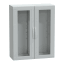 Image produit NSYPLA12104TG Schneider Electric