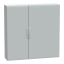 Bild NSYPLA12123G Schneider Electric