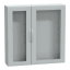 NSYPLA12123TG Product picture Schneider Electric