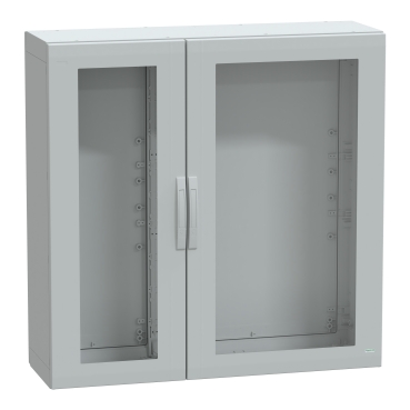 Изображение NSYPLA12124TG Schneider Electric