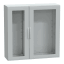 Изображение NSYPLA12124TG Schneider Electric