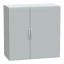 Afbeelding product NSYPLA12126G Schneider Electric