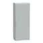 Image produit NSYPLA1253G Schneider Electric