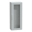 Bild NSYPLA1253TG Schneider Electric