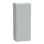 Image produit NSYPLA1254G Schneider Electric