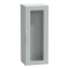 Image produit NSYPLA1254TG Schneider Electric